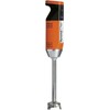 Mixer Two-Speed 190, Dynamix