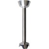 Mixing arm, 22.5 cm, Junior