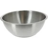 De Buyer Mixing bowl 1 l, silicone base