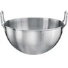 Mixing bowl, 9.5 L