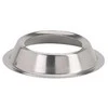 Mixing bowl base, 10.8 cm