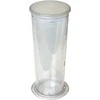 Mixing container, 1 l, Dynamix