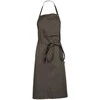 Robur Mokka apron, Loti