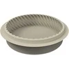 Lékué Mould, 1.2 l, Dress