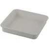 Patisse Mould, 1.4 l, Quadro