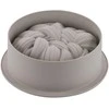 Lékué Mould, 1.46 l, Wooly