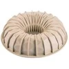 Metaltex Mould, 1.66 l, Gioia