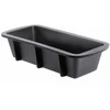 De Buyer Mould, 24x10.5x6.5 cm