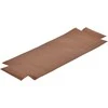 Mould D-3212-35 paper liner