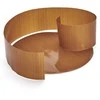 Mould D-3213-20 paper liner