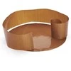 Mould D-3213-24 paper liner