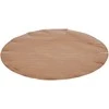 Mould D-3214-24 paper liner