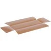 Mould D-3215-26 paper liner