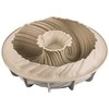 Patisse Mould Nest, 1.6 l, Intreccio