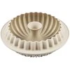 Metaltex Pelėsis, Ray, 1,5 l, Ray