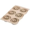 Orion Forma, mažas Nest, 6x105 ml, Mini Intreccio