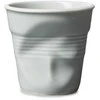 Revol Mug, 180 ml, light pilkas, Froisses