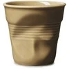 Revol Mug, 180 ml, light ruda, Froisses