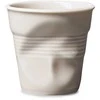 Revol Mug, 180 ml, pink, Froisses