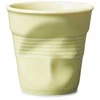 Revol Puodelis, 180 ml, geltonas, Froisses