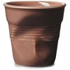 Revol Mug, 180ml, ruda, Froisses