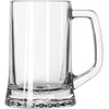 Mug, 320 ml, Maxim