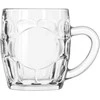 Mug, 550 ml, Sintra