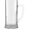 Mug, 575 ml, Granada