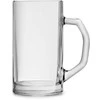 Mug, 640 ml, Prost