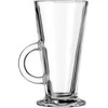 Mulled wine, irish coffee glass 280 ml Acapulco l