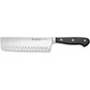 Wusthof Nakiri peilis, 17 cm, Classic