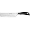 Wusthof Nakiri peilis, 17 cm, Classic Ikon