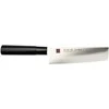 Kasumi Nakiri peilis Tora molibdenum-vanadium steel
