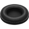 Pioneer DJ oda ausis pads HC-EP0501