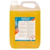 Automobilių salonų šampūnas NERTA Interior Cleaner, 5L