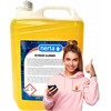 Automobilių salonų šampūnas NERTA Interior Cleaner, 5L