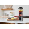 Ninja Kitchen Belaidė kokteilinė BC151EUBK