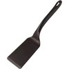 Non-stick frying pan spatula, 32 cm
