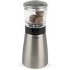 Peugeot Nutmeg grinder, 15 cm, Daman