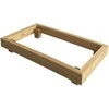 Oak cover GN1/1, Tropos