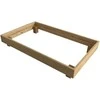 Oak GN 1/1 container base, Tropos