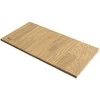 Oak plate GN 1/3, Tropos