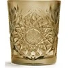 ONIS DOF 355 ml OCHER HOBSTAR stiklinė