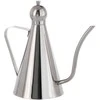 gi metal Oil dispenser, 1 l