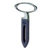 Peugeot Old cork opener steel