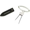 Peugeot Old cork opener steel