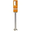 One-piece mixer Master Standard, Master