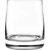 Onis DOF glass, 350 ml, Stark