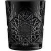 ONIS DOF 355 ml Juodas HOBSTAR stiklinė