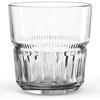Onis Glass, 260 ml, New Era